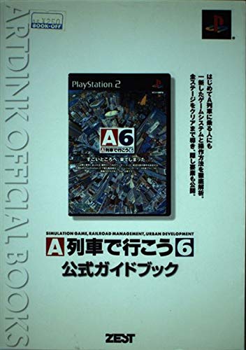 41DV76+HkqL.jpg